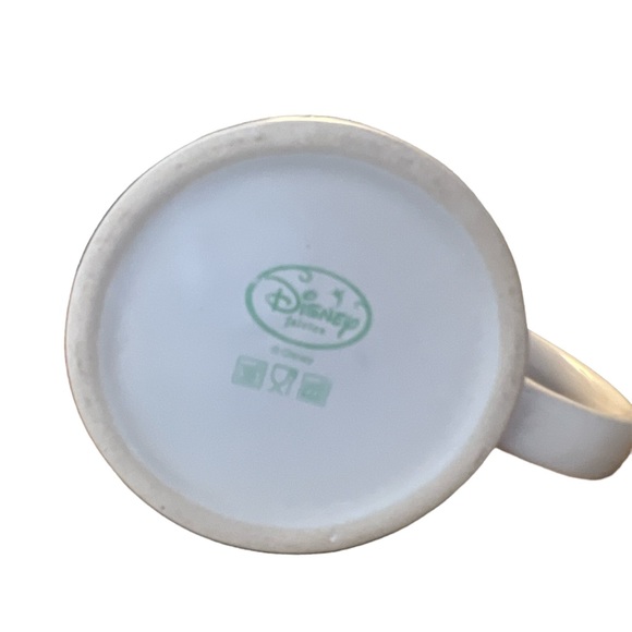 Disney Fairies Tinker Bell Coffee Mug - Picture 7 of 7